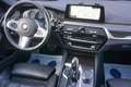 BMW 540 xDrive Touring Aut. M Pack-Nav-Cam-Pano-Garantie Grijs - thumbnail 6