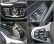 BMW 540 xDrive Touring Aut. M Pack-Nav-Cam-Pano-Garantie Grijs - thumbnail 13