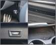 BMW 540 xDrive Touring Aut. M Pack-Nav-Cam-Pano-Garantie Grijs - thumbnail 15