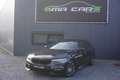 BMW 540 xDrive Touring Aut. M Pack-Nav-Cam-Pano-Garantie Grijs - thumbnail 1