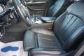 BMW 540 xDrive Touring Aut. M Pack-Nav-Cam-Pano-Garantie Grijs - thumbnail 7