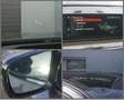 BMW 540 xDrive Touring Aut. M Pack-Nav-Cam-Pano-Garantie Grijs - thumbnail 12