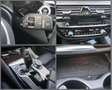 BMW 540 xDrive Touring Aut. M Pack-Nav-Cam-Pano-Garantie Grijs - thumbnail 14