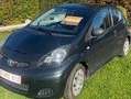 Toyota Aygo Aygo 1.0i VVT-i Toronto Gris - thumbnail 3