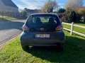Toyota Aygo Aygo 1.0i VVT-i Toronto Gris - thumbnail 1