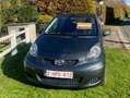 Toyota Aygo Aygo 1.0i VVT-i Toronto Gris - thumbnail 2