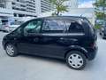 Opel Meriva 1.6 Klima Euro 4 tel 01708044052 Noir - thumbnail 10