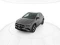 Mercedes-Benz GLA 180 180 d progressive advanced plus auto Grijs - thumbnail 1