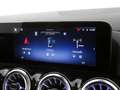 Mercedes-Benz GLA 180 180 d progressive advanced plus auto Szürke - thumbnail 15