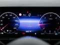 Mercedes-Benz GLA 180 180 d progressive advanced plus auto Grijs - thumbnail 14