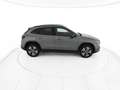 Mercedes-Benz GLA 180 180 d progressive advanced plus auto Grijs - thumbnail 5