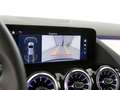 Mercedes-Benz GLA 180 180 d progressive advanced plus auto Grijs - thumbnail 17