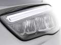 Mercedes-Benz GLA 180 180 d progressive advanced plus auto Grijs - thumbnail 8