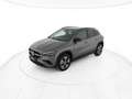 Mercedes-Benz GLA 180 180 d progressive advanced plus auto Grijs - thumbnail 2