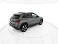 Mercedes-Benz GLA 180 180 d progressive advanced plus auto Grijs - thumbnail 4