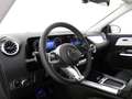 Mercedes-Benz GLA 180 180 d progressive advanced plus auto Grijs - thumbnail 10