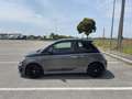Abarth 500 1.4 16v t. t-jet Custom s/xeno c/sens.p. 135cv - thumbnail 7