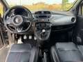 Abarth 500 1.4 16v t. t-jet Custom s/xeno c/sens.p. 135cv - thumbnail 6