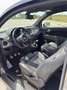 Abarth 500 1.4 16v t. t-jet Custom s/xeno c/sens.p. 135cv - thumbnail 8