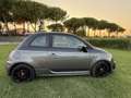Abarth 500 1.4 16v t. t-jet Custom s/xeno c/sens.p. 135cv - thumbnail 2