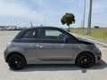Abarth 500 1.4 16v t. t-jet Custom s/xeno c/sens.p. 135cv - thumbnail 4