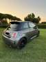 Abarth 500 1.4 16v t. t-jet Custom s/xeno c/sens.p. 135cv - thumbnail 3