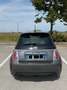 Abarth 500 1.4 16v t. t-jet Custom s/xeno c/sens.p. 135cv - thumbnail 5