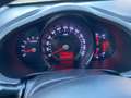Kia Sportage 1.7 crdi Class 2wd FL NEOPATENTATI Nero - thumbnail 11