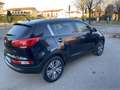 Kia Sportage 1.7 crdi Class 2wd FL NEOPATENTATI Nero - thumbnail 6