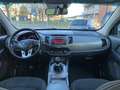 Kia Sportage 1.7 crdi Class 2wd FL NEOPATENTATI Nero - thumbnail 9