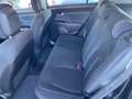 Kia Sportage 1.7 crdi Class 2wd FL NEOPATENTATI Nero - thumbnail 12