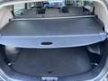 Kia Sportage 1.7 crdi Class 2wd FL NEOPATENTATI Nero - thumbnail 13
