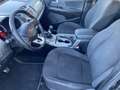 Kia Sportage 1.7 crdi Class 2wd FL NEOPATENTATI Nero - thumbnail 10