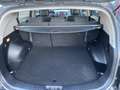 Kia Sportage 1.7 crdi Class 2wd FL NEOPATENTATI Nero - thumbnail 14