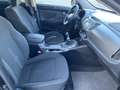 Kia Sportage 1.7 crdi Class 2wd FL NEOPATENTATI Nero - thumbnail 7