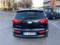 Kia Sportage 1.7 crdi Class 2wd FL NEOPATENTATI Nero - thumbnail 5