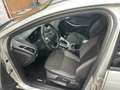 Ford Focus Focus 1.6 TDCi 115CV Argento - thumbnail 9