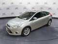 Ford Focus Focus 1.6 TDCi 115CV Argento - thumbnail 1