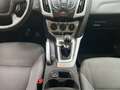 Ford Focus Focus 1.6 TDCi 115CV Argento - thumbnail 13