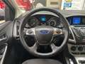 Ford Focus Focus 1.6 TDCi 115CV Argento - thumbnail 12