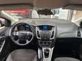 Ford Focus Focus 1.6 TDCi 115CV Argento - thumbnail 11