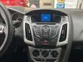 Ford Focus Focus 1.6 TDCi 115CV Argento - thumbnail 14