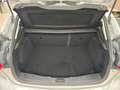 Ford Focus Focus 1.6 TDCi 115CV Argento - thumbnail 15