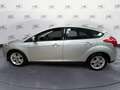 Ford Focus Focus 1.6 TDCi 115CV Argento - thumbnail 6