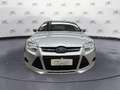 Ford Focus Focus 1.6 TDCi 115CV Argento - thumbnail 3