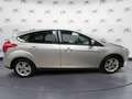 Ford Focus Focus 1.6 TDCi 115CV Argento - thumbnail 5