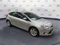 Ford Focus Focus 1.6 TDCi 115CV Argento - thumbnail 2