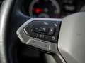 Volkswagen Caddy 2.0 TDI NAVI STHZG KLIMA SHZ ACC Silber - thumbnail 12