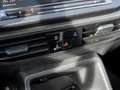 Volkswagen Caddy 2.0 TDI NAVI STHZG KLIMA SHZ ACC Silber - thumbnail 8