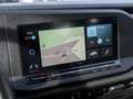 Volkswagen Caddy 2.0 TDI NAVI STHZG KLIMA SHZ ACC Silber - thumbnail 7